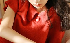 无码八A片人妻少妇久久